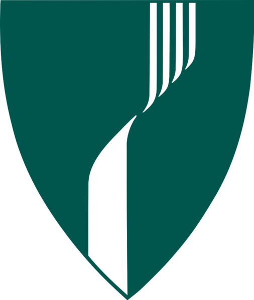 Fil:Sunnfjord komm.svg