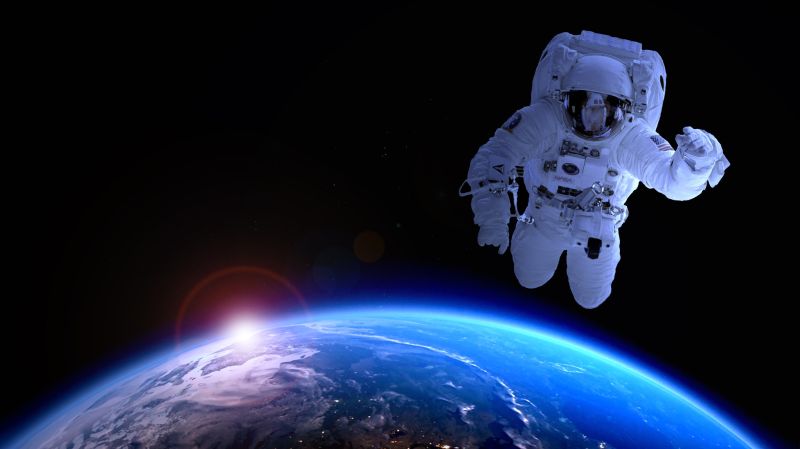Fil:Astronaut-1849401.jpg