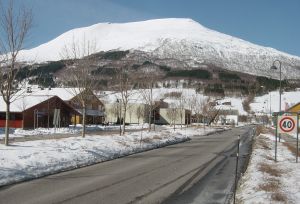 Batnfjordsora-Gjemnes-Norway.jpg