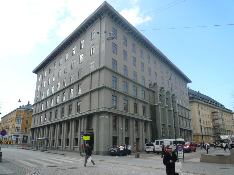 Fil:Bergen tinghus.jpg
