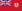 Bermudas flagg