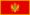 Montenegro