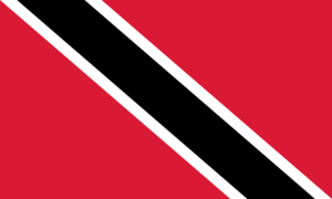 Flag of Trinidad and Tobago.svg