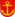 Narvik