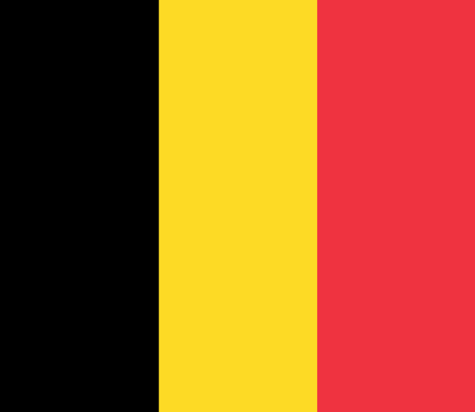 Fil:Flag of Belgium.svg