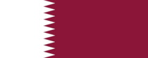 Flagg