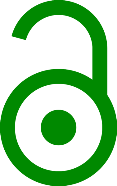Fil:Lock-green.svg