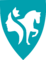 Stad kommunevåpen