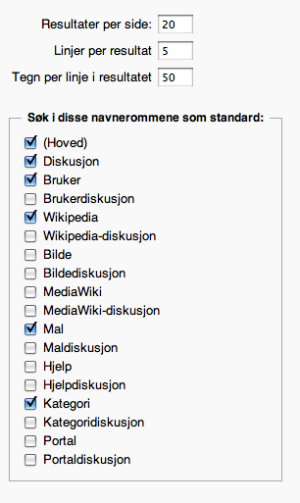 Innstillinger Søkeresultater2.png