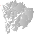 Miniatyrbilde av versjonen fra 7. aug. 2025 kl. 07:31