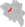 Nord-Fron kommune