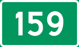 Riksvei 159.svg