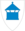 Øygardens kommunevåpen