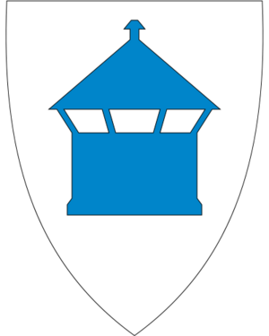 Øygarden komm.svg
