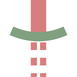 BSicon extSTRa.svg