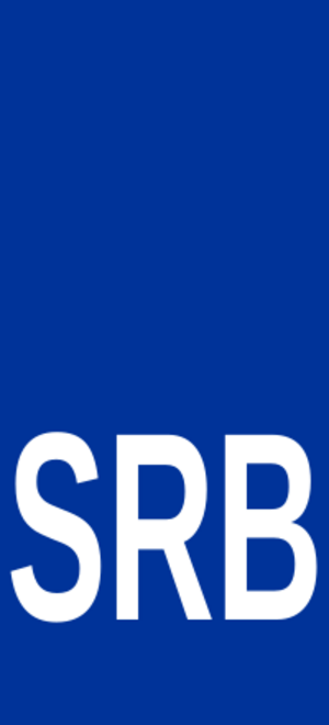 Non-EU-section-with-SRB-2011.svg