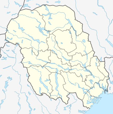 Lag i 4. divisjon, Telemark 2019