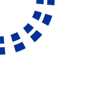 BSicon utSTRr.svg