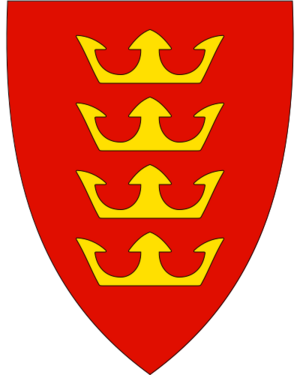 Hole komm.svg