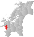 Miniatyrbilde av versjonen fra 7. jan. 2025 kl. 20:26