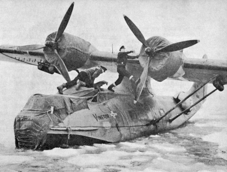 Fil:Norwegian Consolidated Catalina named Vingtor.jpg
