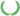 Laurbærkrans
