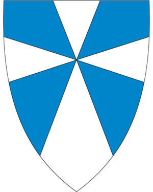 Utsira komm.svg