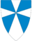 Utsira kommunevåpen
