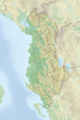 Miniatyrbilde av versjonen fra 3. jul. 2025 kl. 11:11