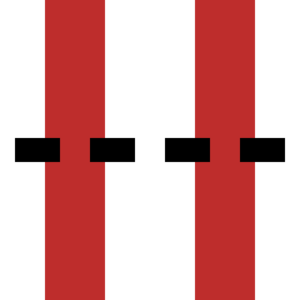 BSicon vSTR+GRZq.svg