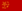 Armenias flagg