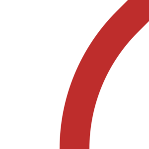 BSicon STR+1.svg