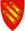 Gamviks kommunevåpen