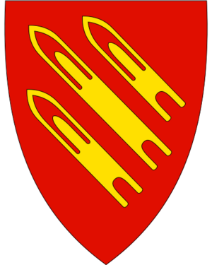 Gamvik komm.svg