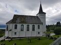 Miniatyrbilde av versjonen fra 3. jun. 2026 kl. 03:39