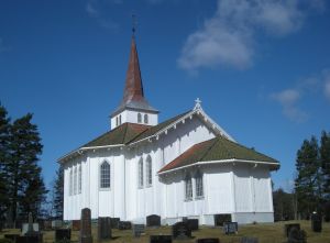 Hval kirke II.JPG