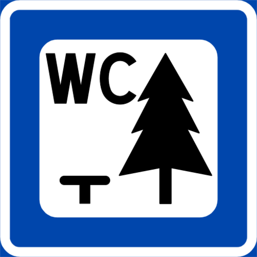 Fil:Norwegian-road-sign-613.2.svg