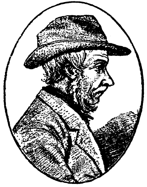 Fil:Aasen, Ivar Andreas, Nordisk familjebok.png