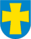Klepp kommunevåpen