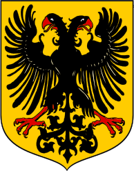 Fil:Wappen Deutscher Bund.svg