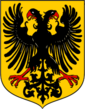 Våpen