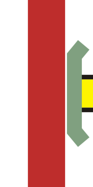 BSicon dSKRZ-Yo(Ll).svg