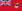 Canadas flagg