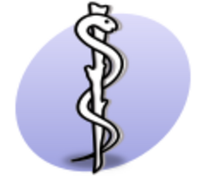 P medicine.svg
