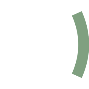 BSicon PORTALl.svg