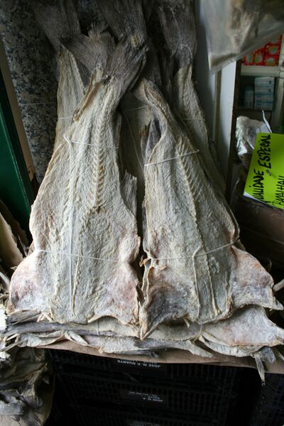 Fil:Bacalao (5480339132).jpg