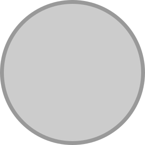 Fil:Silver medal blank.svg