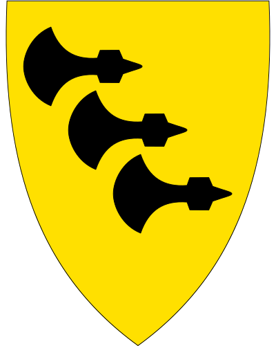 Fil:Steigen komm.svg
