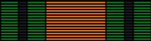 Defence Medal BAR.svg