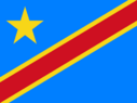 Flagg
